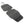 3D MAXpider Child Car Seat Protector