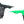 Karbonius G80 M3 Carbon Vented Front Fender Set