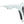 Karbonius G80 M3 Carbon Vented Front Fender Set