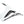 Karbonius G80 M3 Carbon Vented Front Fender Set
