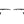 AutoTecknic G01 X3 / G02 X4 M40i Pre-LCI Carbon Front Bumper Trim Set