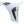 Karbonius G80 M3 Carbon Vented Front Fender Set