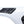 Karbonius G80 M3 Carbon Vented Front Fender Set