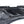 Karbonius G80 M3 Carbon Vented Front Fender Set