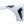 Karbonius G80 M3 Carbon Vented Front Fender Set