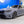 AST G90 M5 Sedan Lowering Spring Set