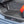 3D MAXpider G90 M5 All-Weather Floor Mat Set