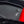 3D MAXpider G90 M5 All-Weather Floor Mat Set