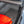 3D MAXpider G90 M5 All-Weather Floor Mat Set