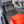 3D MAXpider G90 M5 All-Weather Floor Mat Set