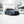 AST G90 M5 Sedan Lowering Spring Set