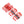 AST F97 X3M / X98 X4M Lowering Spring Set