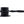 AST F9X X5M X6M / G0X X5 X6 Adjustable Lowering Spring Kit