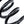 AST F9X X5M X6M / G0X X5 X6 Adjustable Lowering Spring Kit