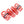 AST F97 X3M / X98 X4M Lowering Spring Set