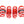 AST F97 X3M / X98 X4M Lowering Spring Set