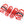 AST F97 X3M / X98 X4M Lowering Spring Set
