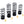 AST F9X X5M X6M / G0X X5 X6 Adjustable Lowering Spring Kit