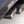 Eisenmann G90 / G99 M5 Performance Exhaust System - Race