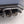 Eisenmann G90 / G99 M5 Performance Exhaust System - Race