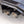 Eisenmann G90 / G99 M5 Performance Exhaust System - Race