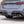 Eisenmann G90 / G99 M5 Performance Exhaust System - Race