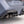 Eisenmann G90 / G99 M5 Performance Exhaust System - Race