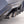 Eisenmann G90 / G99 M5 Performance Exhaust System - Race
