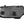 AutoTecknic G90 / G99 M5 Carbon Engine Cover Extension Set