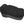 AutoTecknic G90 / G99 M5 Carbon Engine Cover Extension Set