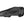AutoTecknic G90 / G99 M5 Carbon Engine Cover Extension Set
