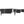 AutoTecknic G90 / G99 M5 Carbon Engine Cover Extension Set