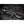 Eventuri BMW G9X M5 Black Carbon Intake System - ModMyEuro