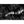 Eventuri BMW G9X M5 Black Carbon Intake System - ModMyEuro