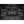 Eventuri BMW G9X M5 Black Carbon Intake System - ModMyEuro