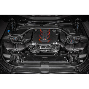 Eventuri BMW G9X M5 Black Carbon Intake System - ModMyEuro