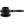 AST G90 / G99 M5 Adjustable Lowering Spring Kit
