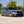AST G90 / G99 M5 Adjustable Lowering Spring Kit