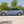 AST G90 / G99 M5 Adjustable Lowering Spring Kit