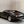 Ferrari 308 QV (USA-Spec) Sport Exhaust (1983-86)