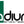 Radium Engineering BMW E46 M3 (S54) Fuel Rail Kit (Does Not Include Hose or Fittings)