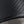APR Tuning Catback Exhaust System - VW MK8/MK8.5 Golf R