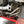 Porsche 911 (991 Gen 1) 3.4, 3.8 Sport Exhaust (2012-15)