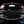 Eisenmann w204 c class performance exhaust - iND Distribution