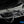 Eisenmann w204 facelift c class performance exhaust - iND Distribution