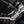 Eisenmann w204 facelift c class performance exhaust - iND Distribution