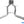 Eisenmann w204 facelift c class performance exhaust - iND Distribution
