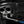 Eisenmann w204 facelift c class performance exhaust - iND Distribution
