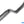 Eisenmann e89 z4 performance exhaust - iND Distribution