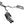 Eisenmann e89 z4 performance exhaust - iND Distribution